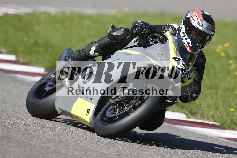 /54 19.09.2025 Speer Racing ADR/Instruktorengruppe/426
